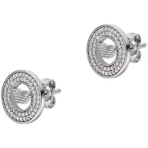 Emporio Armani Eg3587040 (EG3587040)  JEWELRY_main