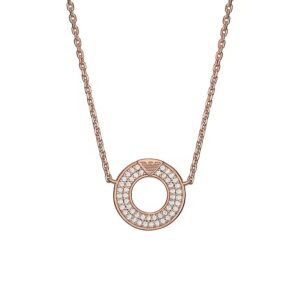 Emporio Armani Jewels Eg3588221 (EG3588221)  JEWELRY_main