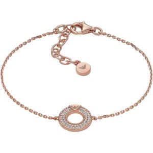 Emporio Armani Jewels Eg3589221 (EG3589221)  JEWELRY_main