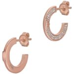 Emporio Armani Jewels Eg3590221 (EG3590221)  JEWELRY_main