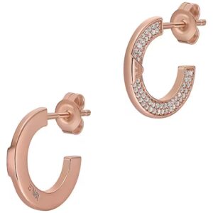 Emporio Armani Jewels Eg3590221 (EG3590221)  JEWELRY_main