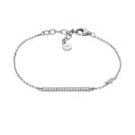Emporio Armani Jewels Eg3592040 (EG3592040)  JEWELRY_main