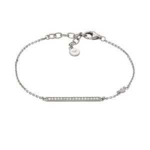 Emporio Armani Jewels Eg3592040 (EG3592040)  JEWELRY_main