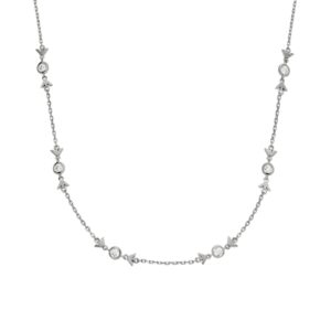 Emporio Armani Eg3615040 (EG3615040)  JEWELRY_main
