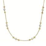 Emporio Armani Eg3618710 (EG3618710)  JEWELRY_main