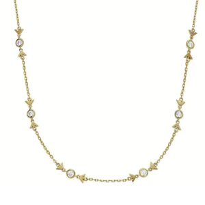 Emporio Armani Eg3618710 (EG3618710)  JEWELRY_main
