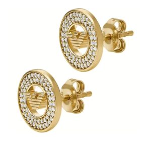 Emporio Armani Eg3629710 (EG3629710)  JEWELRY_main