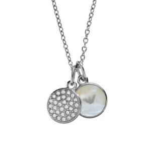 Emporio Armani Egs2156040 (EGS2156040)  JEWELRY_main