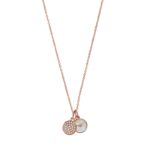 Emporio Armani Jewels Jewelry Egs2158221 (EGS2158221)  JEWELRY_main