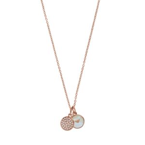 Emporio Armani Jewels Jewelry Egs2158221 (EGS2158221)  JEWELRY_main
