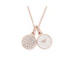Emporio Armani Jewels Jewelry Egs2158221 (EGS2158221)  JEWELRY_1