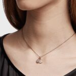 Emporio Armani Jewels Jewelry Egs2158221 (EGS2158221)  JEWELRY_2