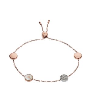 Emporio Armani Jewels Egs2308221 (EGS2308221)  JEWELRY_main