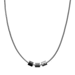 Emporio Armani Egs2383020 (EGS2383020)  JEWELRY_main