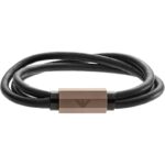 Emporio Armani Jewels Egs2434200 (EGS2434200)  JEWELRY_main