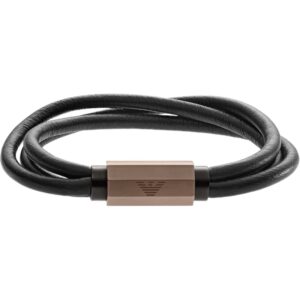 Emporio Armani Jewels Egs2434200 (EGS2434200)  JEWELRY_main