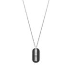 Emporio Armani Jewels Essential (EGS2538040) Men's JEWELRY_main