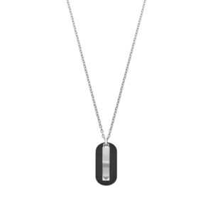 Emporio Armani Jewels Essential (EGS2538040) Men's JEWELRY_main