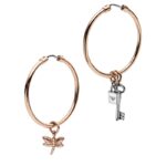 Emporio Armani Jewels Egs2579221 (EGS2579221)  JEWELRY_main
