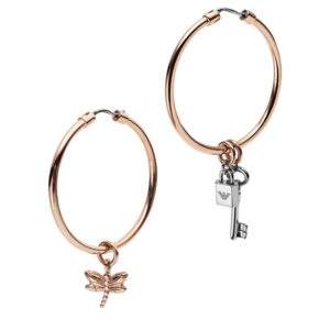 Emporio Armani Jewels Egs2579221 (EGS2579221)  JEWELRY_main