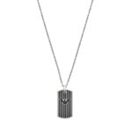 Emporio Armani Jewels Egs2724040 (EGS2724040)  JEWELRY_main