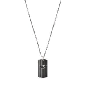 Emporio Armani Jewels Egs2724040 (EGS2724040)  JEWELRY_main