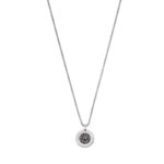 Emporio Armani Jewels Egs2725040 (EGS2725040)  JEWELRY_main