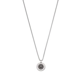Emporio Armani Jewels Egs2725040 (EGS2725040)  JEWELRY_main