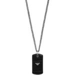 Emporio Armani Jewels Egs2781060 (EGS2781060) Men's JEWELRY_main