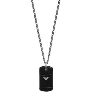 Emporio Armani Jewels Egs2781060 (EGS2781060) Men's JEWELRY_main