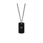Emporio Armani Jewels Egs2781060 (EGS2781060) Men's JEWELRY_1