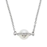 Emporio Armani Jewels Essential (EGS2837040) Women's JEWELRY_main