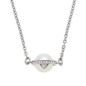 Emporio Armani Jewels Essential (EGS2837040) Women's JEWELRY_main