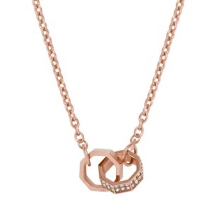 Emporio Armani Jewels Sentimtal (EGS2891221) Women's JEWELRY_main
