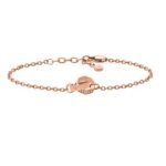 Emporio Armani Jewels Sentimental (EGS2892221) Women's JEWELRY_main