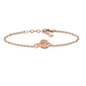 Emporio Armani Jewels Sentimental (EGS2892221) Women's JEWELRY_main