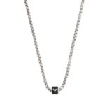 Emporio Armani Jewels Essential (EGS2910040) Men's JEWELRY_main
