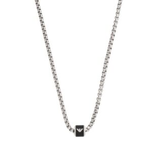 Emporio Armani Jewels Essential (EGS2910040) Men's JEWELRY_main