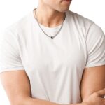 Emporio Armani Jewels Essential (EGS2910040) Men's JEWELRY_3