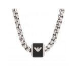 Emporio Armani Jewels Essential (EGS2910040) Men's JEWELRY_4