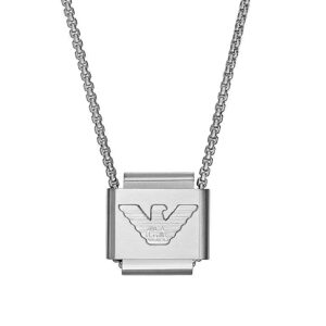 Emporio Armani Jewels Jewelry Egs2915040 (EGS2915040)  JEWELRY_main