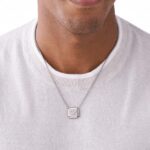 Emporio Armani Jewels Jewelry Egs2915040 (EGS2915040)  JEWELRY_1