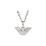 Emporio Armani Egs2916040 (EGS2916040)  JEWELRY_3