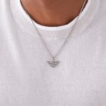 Emporio Armani Egs2916040 (EGS2916040)  JEWELRY_4