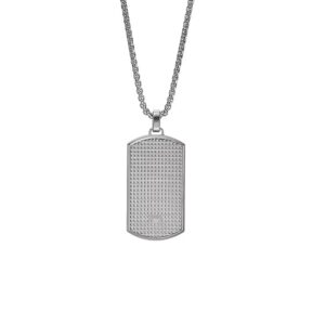 Emporio Armani Jewels Egs2986040 (EGS2986040)  JEWELRY_main