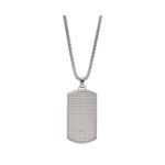 Emporio Armani Jewels Egs2986040 (EGS2986040)  JEWELRY_1