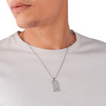 Emporio Armani Jewels Egs2986040 (EGS2986040)  JEWELRY_2