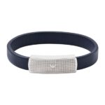 Emporio Armani Jewels Jewelry Egs2987040 (EGS2987040)  JEWELRY_main