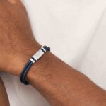 Emporio Armani Egs2995040 (EGS2995040)  JEWELRY_2