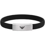 Emporio Armani Jewels Egs2996040 (EGS2996040)  JEWELRY_main